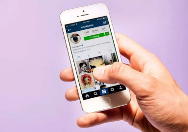 Instagram'da Yüksek Beğeniler Alabileceğiniz En İdeal Saatler Açıklandı