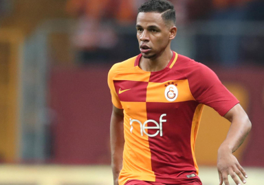 Cimbom'a kötü haber! Derbi öncesi yetişmesi zor...