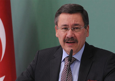 Melih Gökçek'ten Devlet Bahçeli'nin sözlerine yanıt!