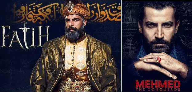 17359ab8b3ce5cb40f954f8c4abc7e932a7aabfe