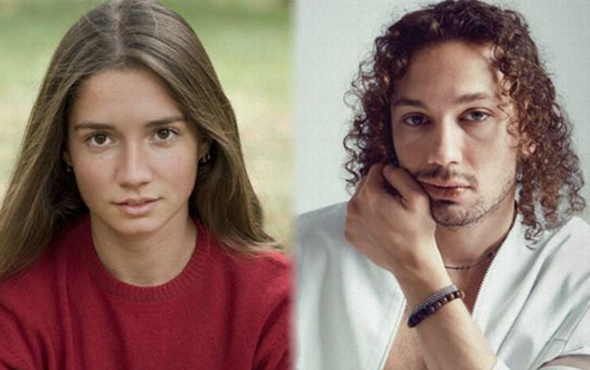 1915374_1_1541000796yL84Q