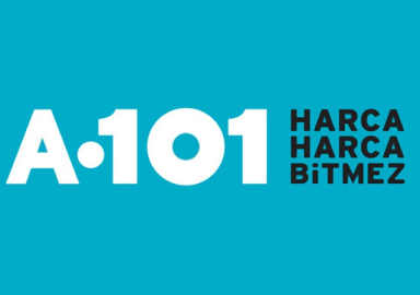 A101'de Bu Hafta Uygun Fiyata Satılacak 6 Teknolojik Ürün (1 Kasım Perşembe)