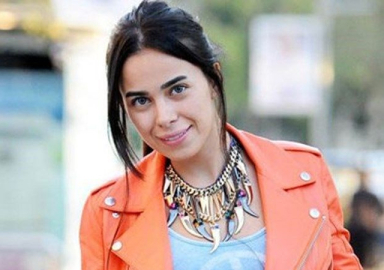 Asena Atalay Berkay-Arda kavgası hakkında konuştu: Arda'ya kızdım