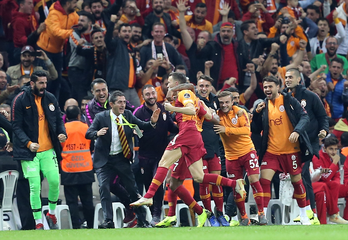 8d8c4f7a-7430-4ee6-867c-d9749160f07d