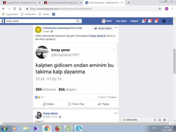 336296d491687f1bb3dd08131a6fb589jpgxY0YxuCI