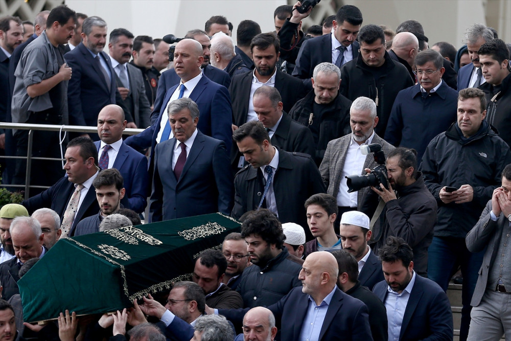 1916872_1_1541513746uhI1a