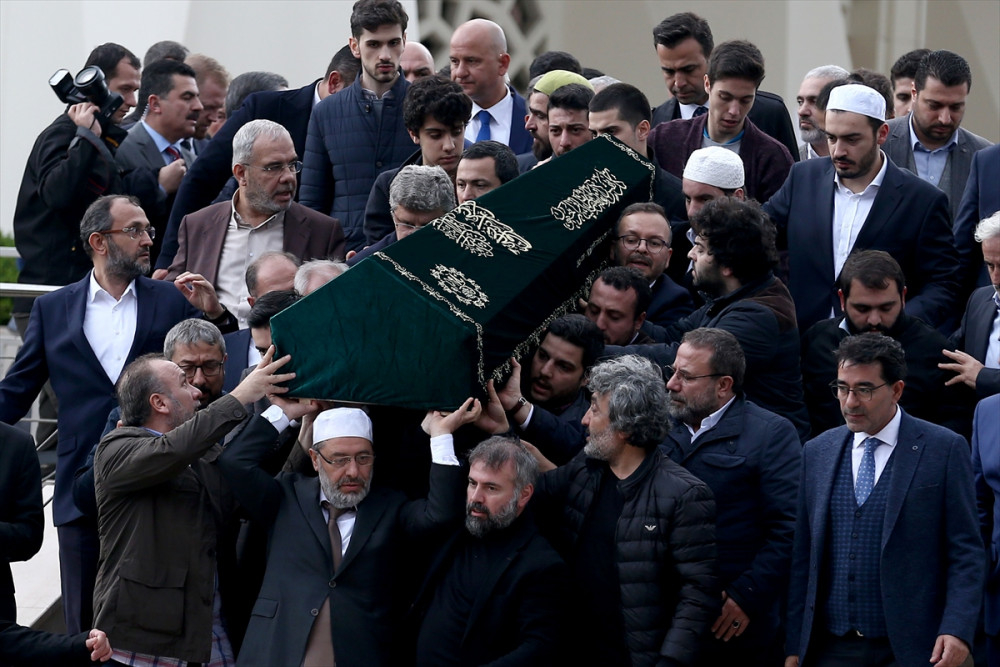 1916872_9_1541513746TZpkV