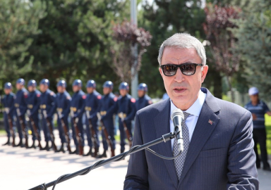 Bedelliye başvuranların sayısı belli oldu!