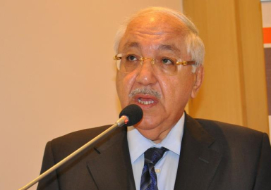 FETÖ davasında yargılanan Cahit Nakıboğlu'na 8 yıl 9 ay hapis