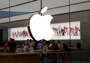 Apple Türkiye'de çalışanlar arıyor: İş görüşmesinde sorulan sorular