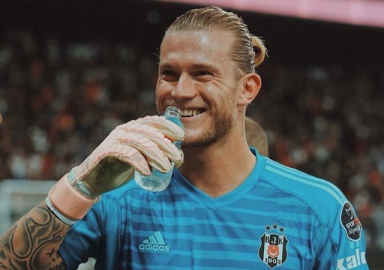 Beşiktaş Genk'ten rövanşı istiyor: İşte muhtemel 11'ler!