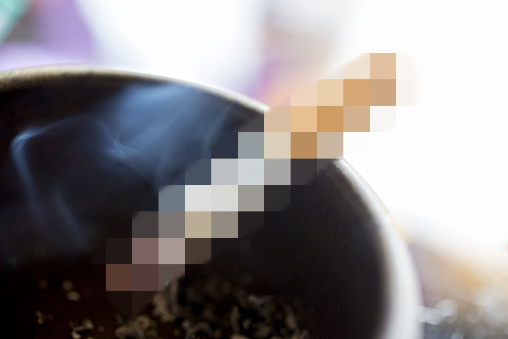 af58716c8e01b786e57170443ec80a4e5bb5dc41