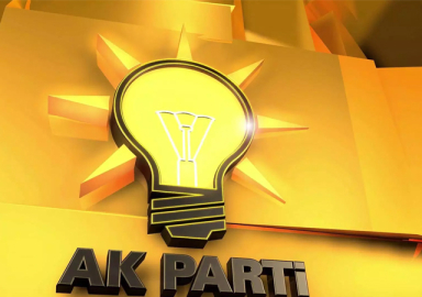 Yerel seçimlerde bir ilk! AK Parti bakın ne yapacak...