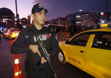 Türkiye'nin her yerinde uygulanıyor! İstanbul'da başladı
