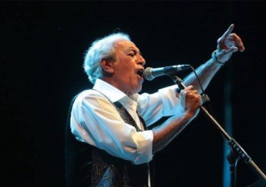 Akbayram: Cumhurbaşkanlığı'ndan gelen görevi kabul etmem