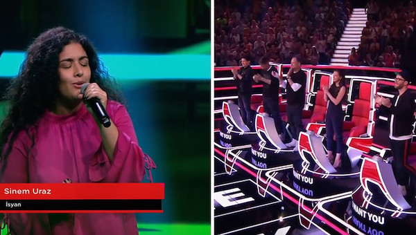 cropped_content_almanya-o-ses-sinem-uraz-kimdir-isyan-dedi-almanya-costu_700RW2CjID09K1Y