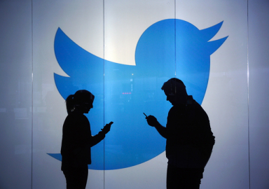 2018'de Türkiye'de twitter aleminde neler konuşuldu?