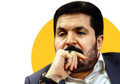 Ak Parti'de Savcı Sayan sürprizi! Ağrı belediye Başkan adayı Savcı Sayan kimdir?