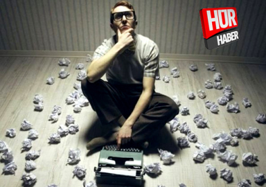 Köşe yazarı olmak ister misiniz? Yazar aranıyor