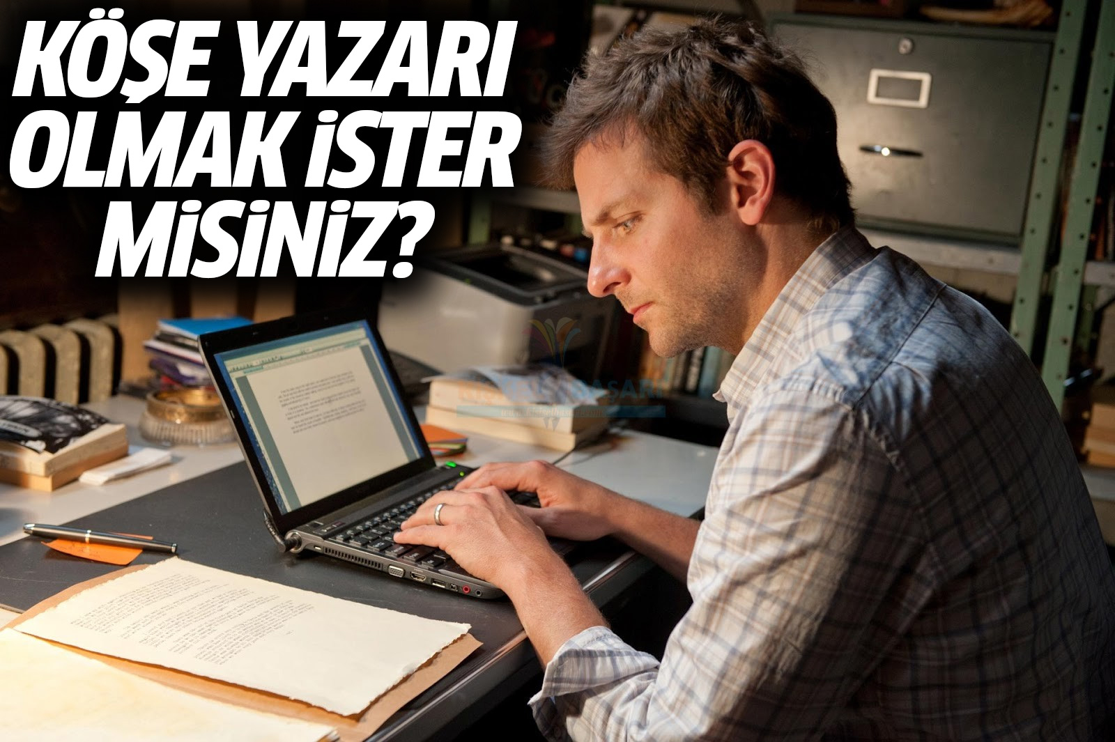 hurhaberkoseyazarlariaraniyor1