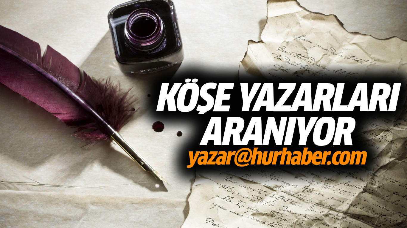 koseyazarlariaraniyor