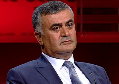 İşte son seçim anketi! Adil Gür yerel seçim anketini açıkladı