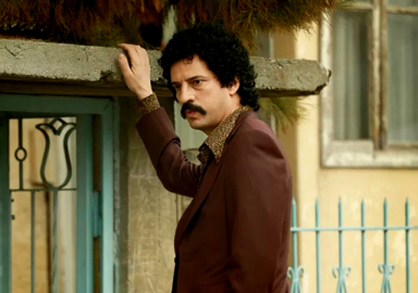 2018'in en iyi 10 yerli filmi: IMDb kullanıcıları seçti