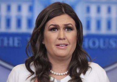 ABD askerleri Suriye'den çekiliyor