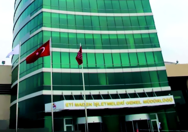 ETİ Maden İşletmeleri işçi alacak! ETİ Maden İşletmelerine kaç personel alınacak?