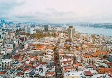 İmar Barışı süresi uzatıldı