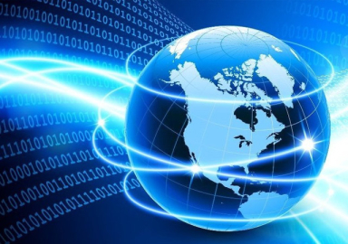 AKK resmen kaldırıldı: Firmalar, yeni tarife ve ücretleri belirledi