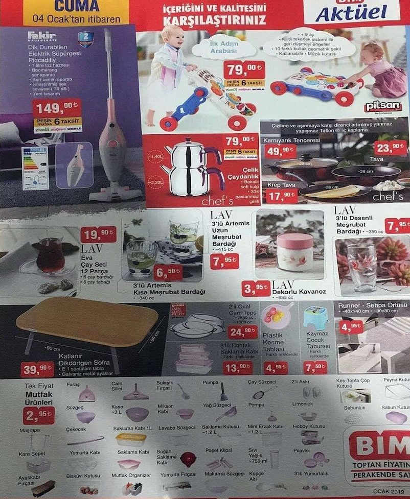 resized_01f56-2a9c71dcbimaktuel4ocakcumaindirimsuprizleri