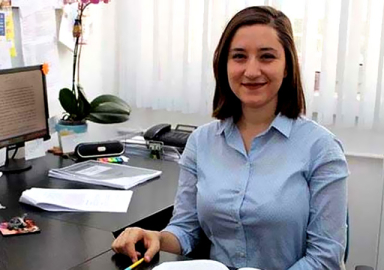 Üniversite öğrencisi hocasını öldürdü! İğrenç paylaşım...