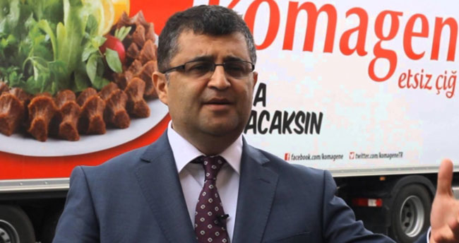 fvbdmf67485hvndnWETYGUHVNM