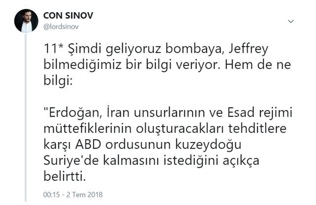 CON23DGNCVSGAasfdgbnm