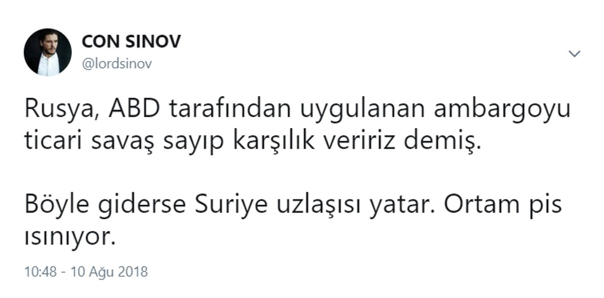 con1235gfjvbAFDHSNGR