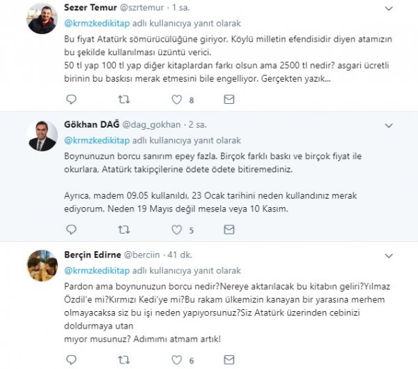 5069a1d6-01d3-46de-82c7-63f216d8fa17