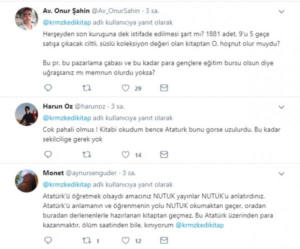 b947908d-19e5-4577-a115-3155e6d286d6