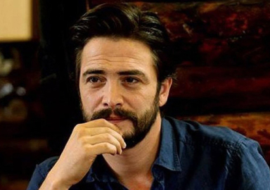 Ahmet Kural'dan yalancı tanık iddiası!