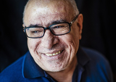 İlyas Salman'dan Metin Feyzioğlu'na tepki