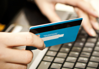 Otomatik fatura ödemelerine banka komisyonu geldi