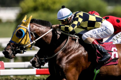 Ünlü jokeye yengesine tecavüzden 20 yıl hapis cezası