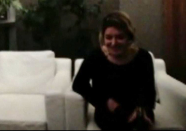 Şule Çet'in o geceki fotoğrafları ve görüntüleri ortaya çıktı