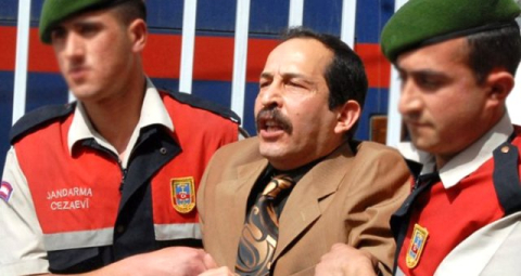 Karagümrük çetesine şok operasyon!