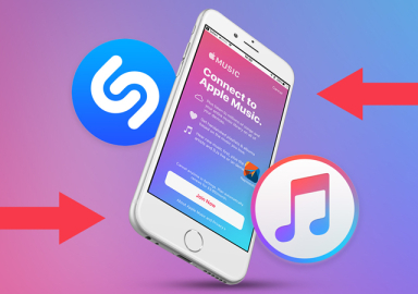 Apple Music 4 ay ücretsiz!