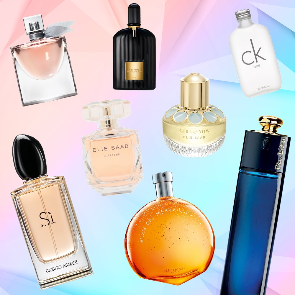 parfume11