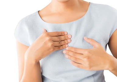 Reflü hastaları dikkat! Endoskopiyi ihmal etmeyin!