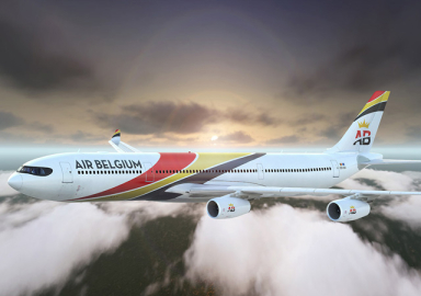 Belçika’da grev nedeniyle uçuşlar iptal! 24 saat olmayacak