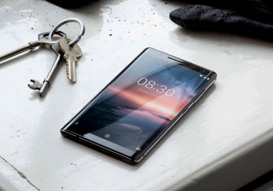 Telefonlara ÖTV yetkisi geliyor!