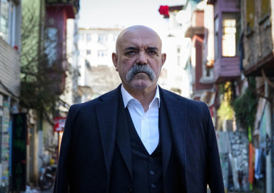 Çukur 53. bölüm sansürsüz Puhu TV izle! Çukur 54. bölüm fragmanı ilk sahne